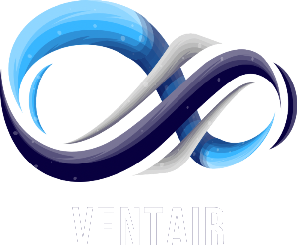 Установка систем вентиляции в Астане | Ventair Group